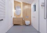 Chalet prefabricado K-Home-XL - Imagen 7