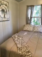 Casa Movil T0 Firefly - Imagen 5