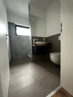 Casa modular 50 m2 - Imagen 7