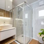 Casa Movil Pro con dos dormitorio de 4 cama 57m² - Imagen 10