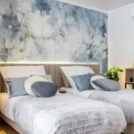 Casa Movil Pro con dos dormitorio de 4 cama 57m² - Imagen 6
