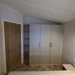 CASA MOVEL T2 Residencia Express - Imagen 8
