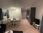 CASA MÓVIL T2 FINA - Imagen 8