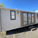 Casa Movil IRM Hampton RESIDENTIEL