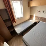 Casa Movil IRM Hampton RESIDENTIEL - Imagen 9