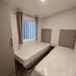 CASA MOVEL T2 Residencia Express - Imagen 10