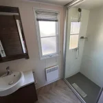 Casa Movil IRM Hampton RESIDENTIEL - Imagen 10
