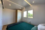CASA MÓVIL T2 AFFO 35 M² - Imagen 3