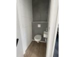 Casa móvil chalet Cady de 77 m2 - Imagen 17