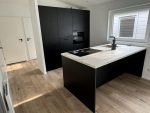 Casa móvil chalet Cady de 77 m2 - Imagen 8