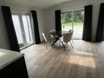 Casa móvil chalet Cady de 77 m2 - Imagen 3