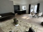 Casa móvil chalet Cady de 77 m2 - Imagen 4
