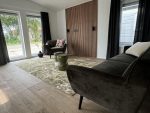 Casa móvil chalet Cady de 77 m2 - Imagen 5