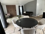 Casa móvil chalet Cady de 77 m2 - Imagen 6