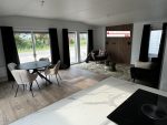 Casa móvil chalet Cady de 77 m2 - Imagen 2
