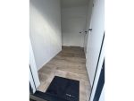 Casa móvil chalet Cady de 77 m2 - Imagen 14