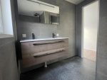 Casa móvil chalet Cady de 77 m2 - Imagen 13