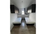 Casa móvil chalet Cady de 77 m2 - Imagen 15