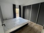 Casa móvil chalet Cady de 77 m2 - Imagen 16