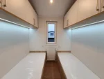 CASA MÓVIL ELSIA T3 35M2 - Imagen 8