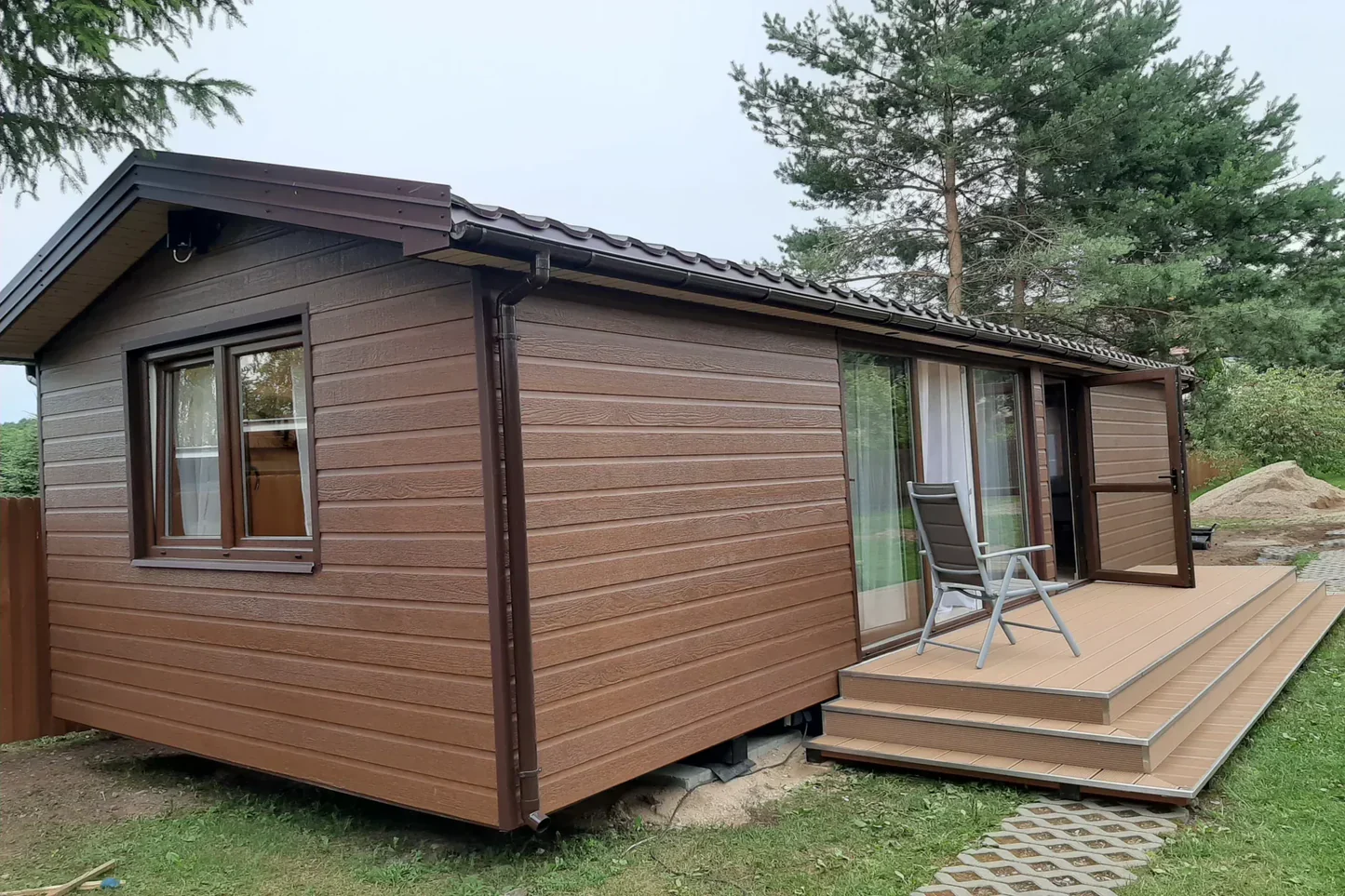 D6C708E7-D071-4567-9257-0D425DFFEF82-2.webp CASA MÓVIL T2 ZUMA 35 m² - Imagen 1