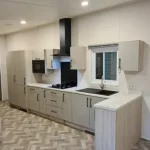CASA MOVEL T2 Residencia Express - Imagen 11