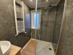 CASA MÓVIL ELSIA T3 35M2 - Imagen 4