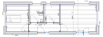 Casa modular 50 m2 - Imagen 14