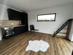 Casa modular 50 m2 - Imagen 5