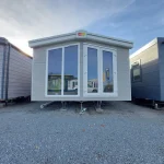 CASA ALONDRA MURANO 12X4,06MT