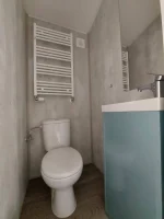 CASA ALONDRA MURANO 12X4,06MT - Imagen 4