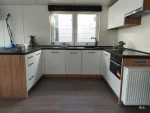 CASA ALONDRA MURANO 12X4,06MT - Imagen 14
