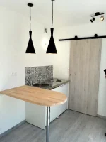 Casa Móvil Tarifa, 20 m² - Imagen 3