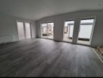 Casa móvil tipo chalet T2 - Imagen 6