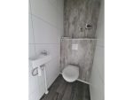 Casa móvil tipo chalet T2 - Imagen 7