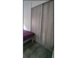 Casa móvil tipo chalet T2 - Imagen 11