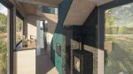 Mini casa Vagabundo Flex 28 m2 - Imagen 14