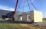 Casa Modular Clásica UBIG - Imagen 5