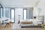 Chalet prefabricado K-Home-XL - Imagen 11