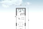 Casa Modular Clásica UBIG - Imagen 7