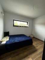 Casa modular 50 m2 - Imagen 4
