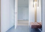 Chalet prefabricado K-Home-XL - Imagen 10