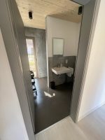 Casa modular 50 m2 - Imagen 11