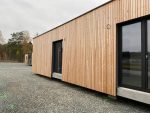 Casa modular 50 m2 - Imagen 13