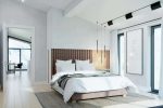 Chalet prefabricado K-Home-XL - Imagen 8