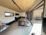 Casa modular 50 m2 - Imagen 10