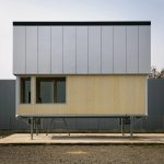 Mini casa Vagabundo Flex 28 m2 - Imagen 17