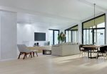 Chalet prefabricado K-Home-XL - Imagen 2