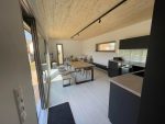 Casa modular 50 m2 - Imagen 12