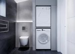 Chalet prefabricado K-Home-XL - Imagen 17